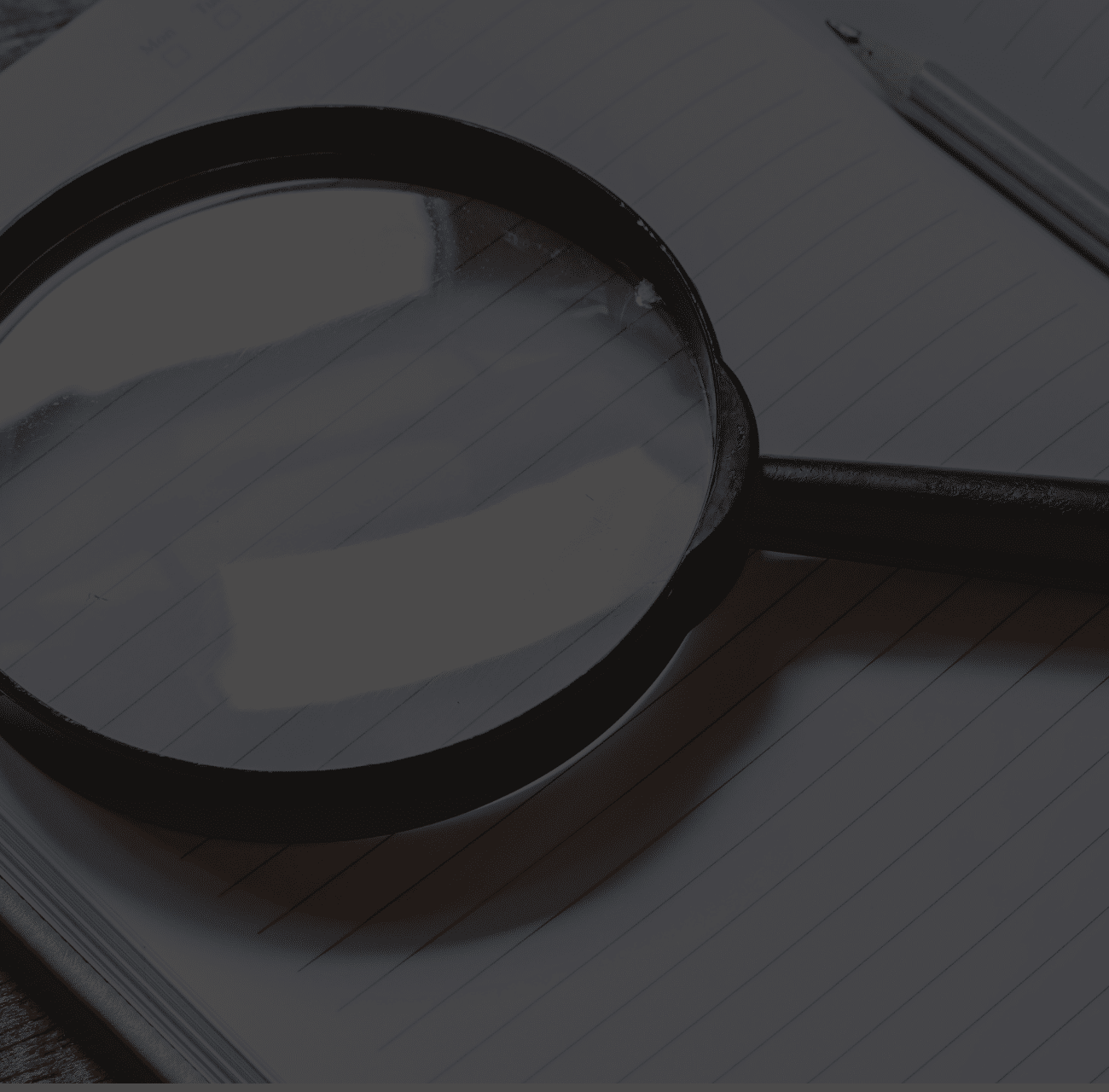 L'art de communiquer oralement sa recherche en conférence: lancement de trois fiches synthèses pour vous soutenir dans votre préparation 
