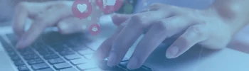 Réseaux sociaux