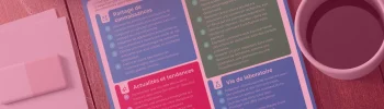 Infographie_Mockup_MS_PhDesign