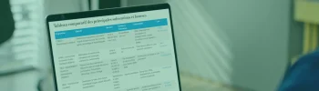Guide des subventions et bourses en communication scientifique au Québec et au Canada