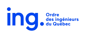 Ordre des ingénieurs du Québec