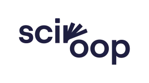SciKoop logo
